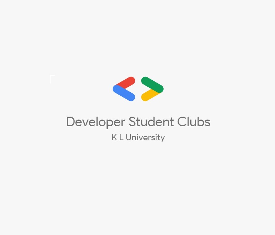 Technology Club Technology Clubs